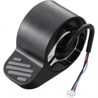 КУРОК ТОРМОЗА ДЛЯ NINEBOT KICKSCOOTER ES1/ES2